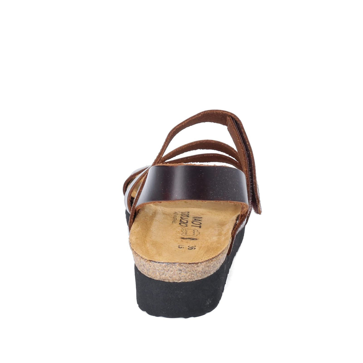 Buffalo Leather