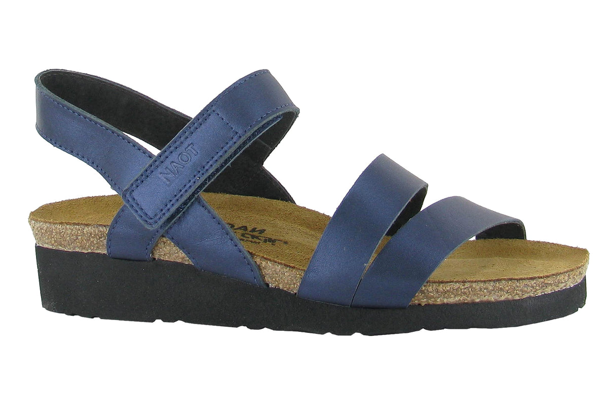 Polar Sea Leather