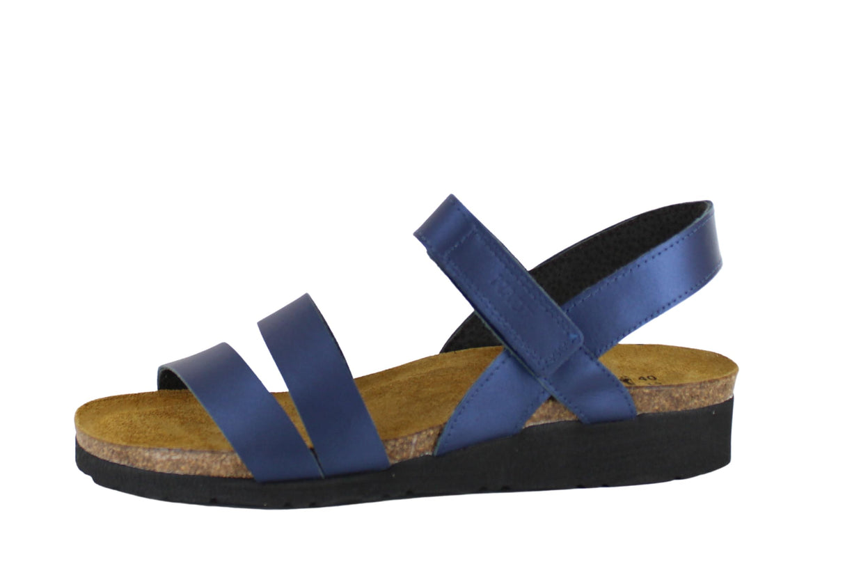Polar Sea Leather