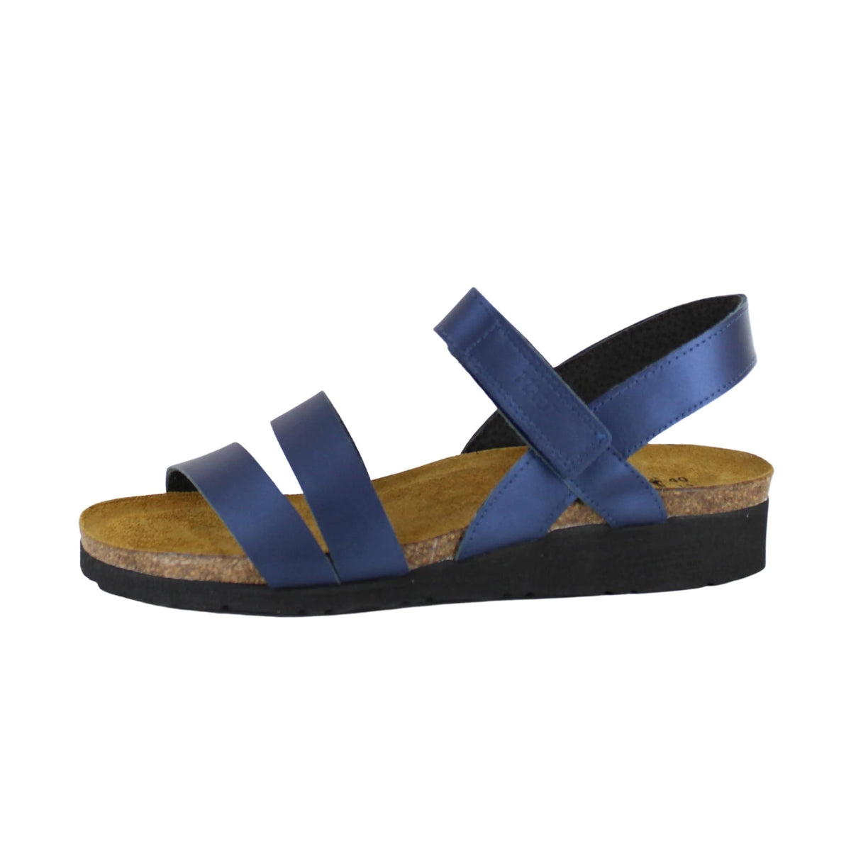 Polar Sea Leather