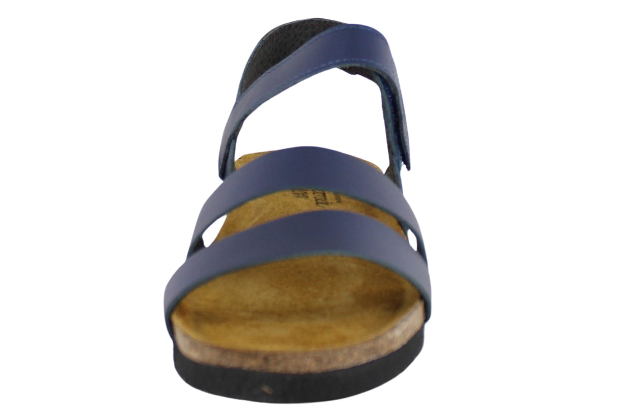 Polar Sea Leather