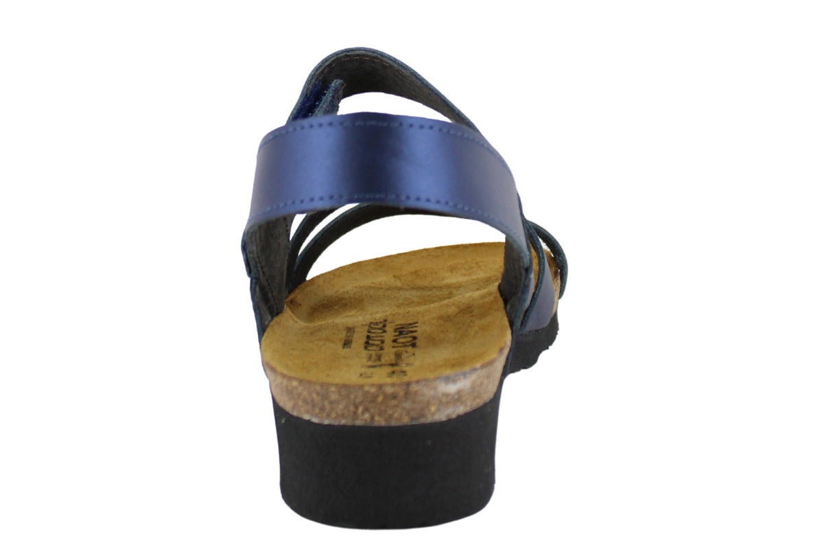 Polar Sea Leather