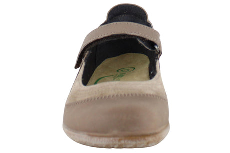 Brk Nbk Alm Stone Lthr