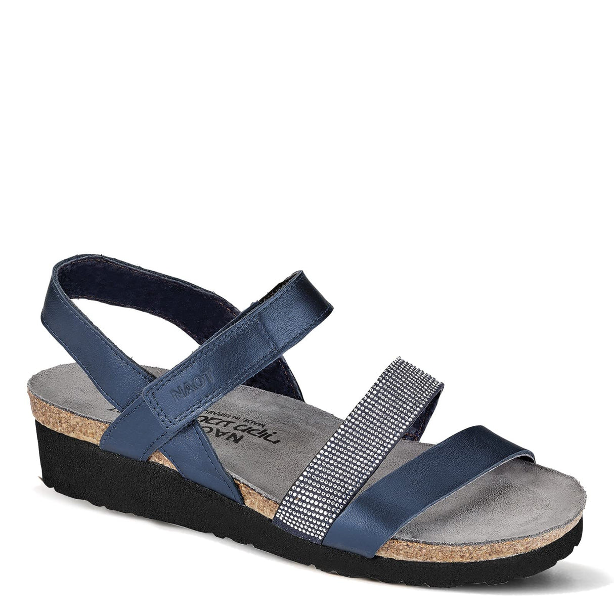 Polar Sea Leather Stones