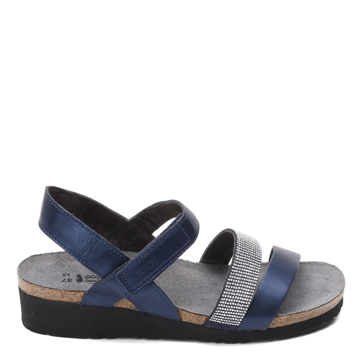 Polar Sea Leather Stones