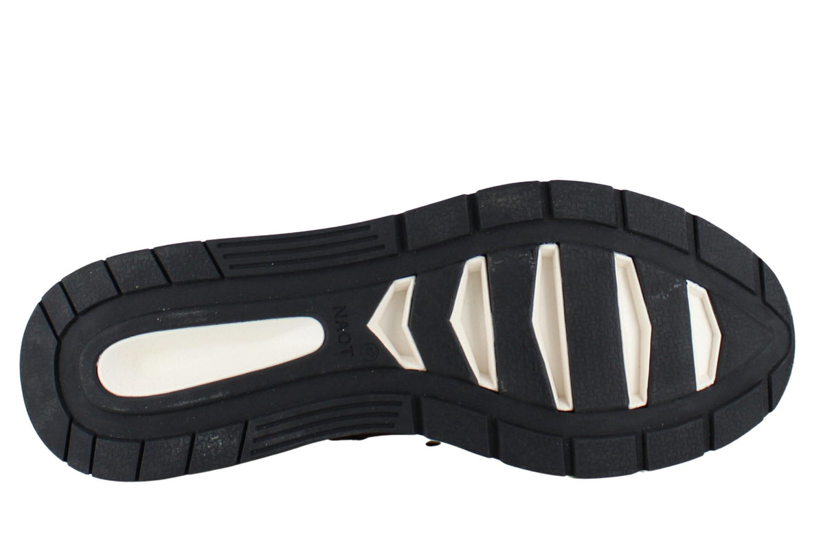 Chestnut Soft Leather