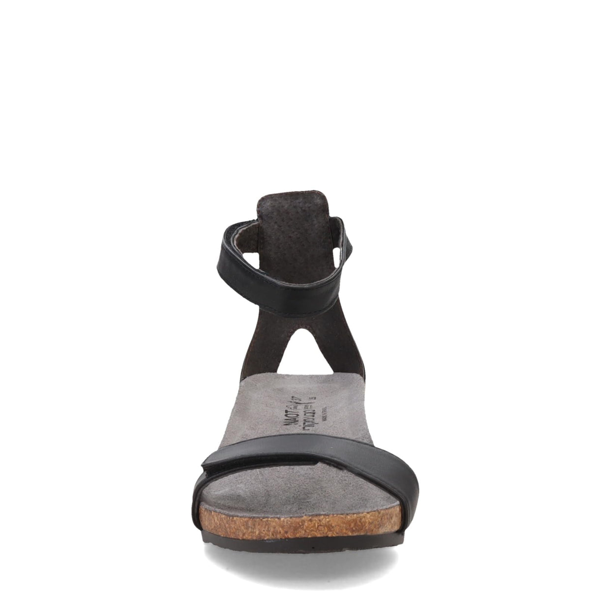 Black Raven Leather