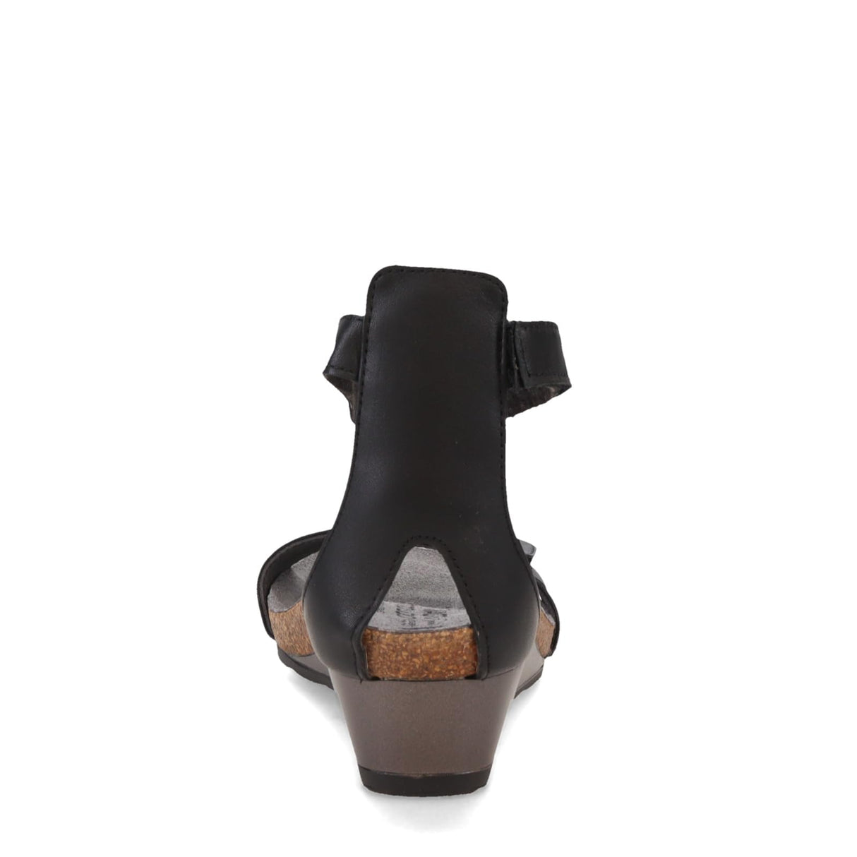 Black Raven Leather