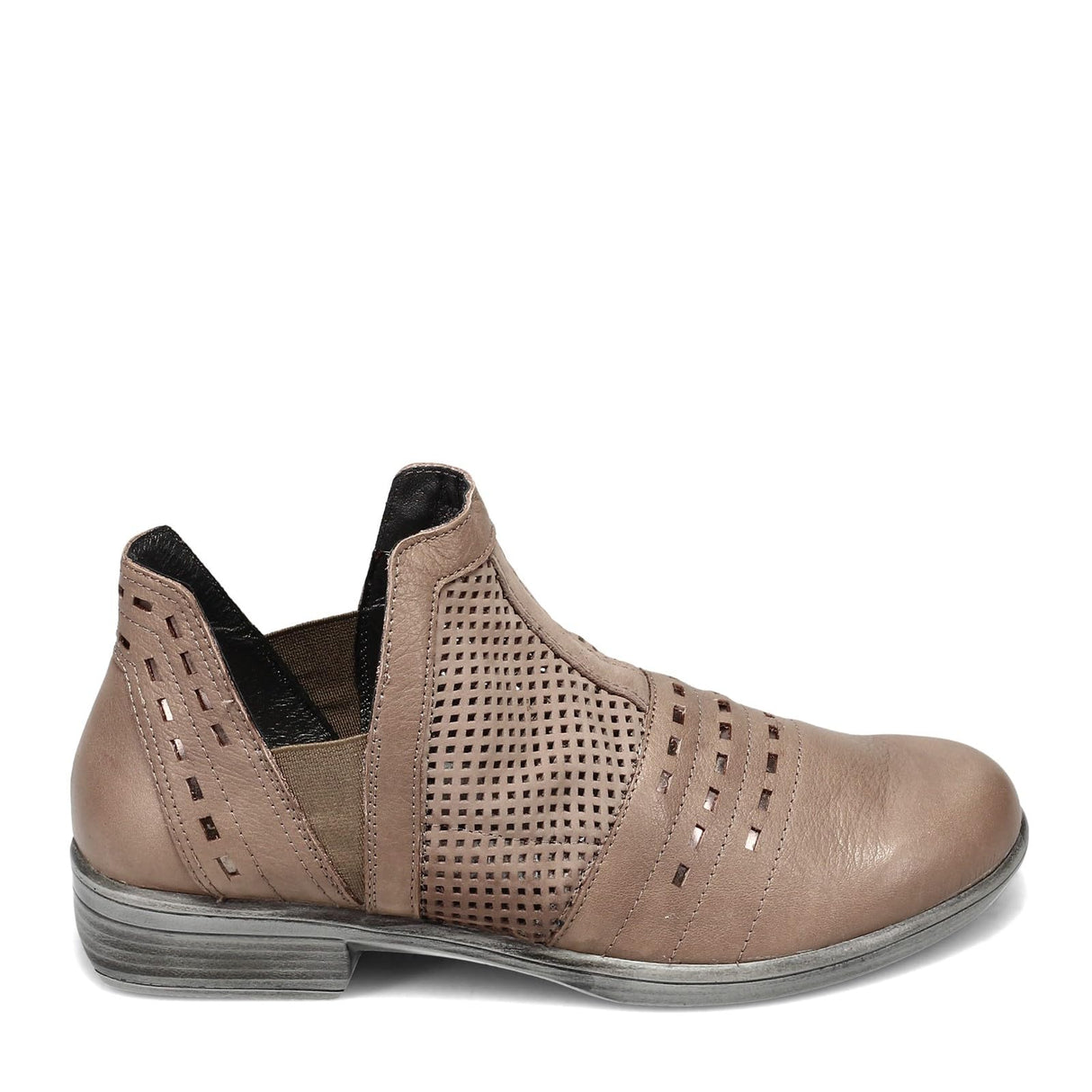 Perf Stone Combo/Soft Stone