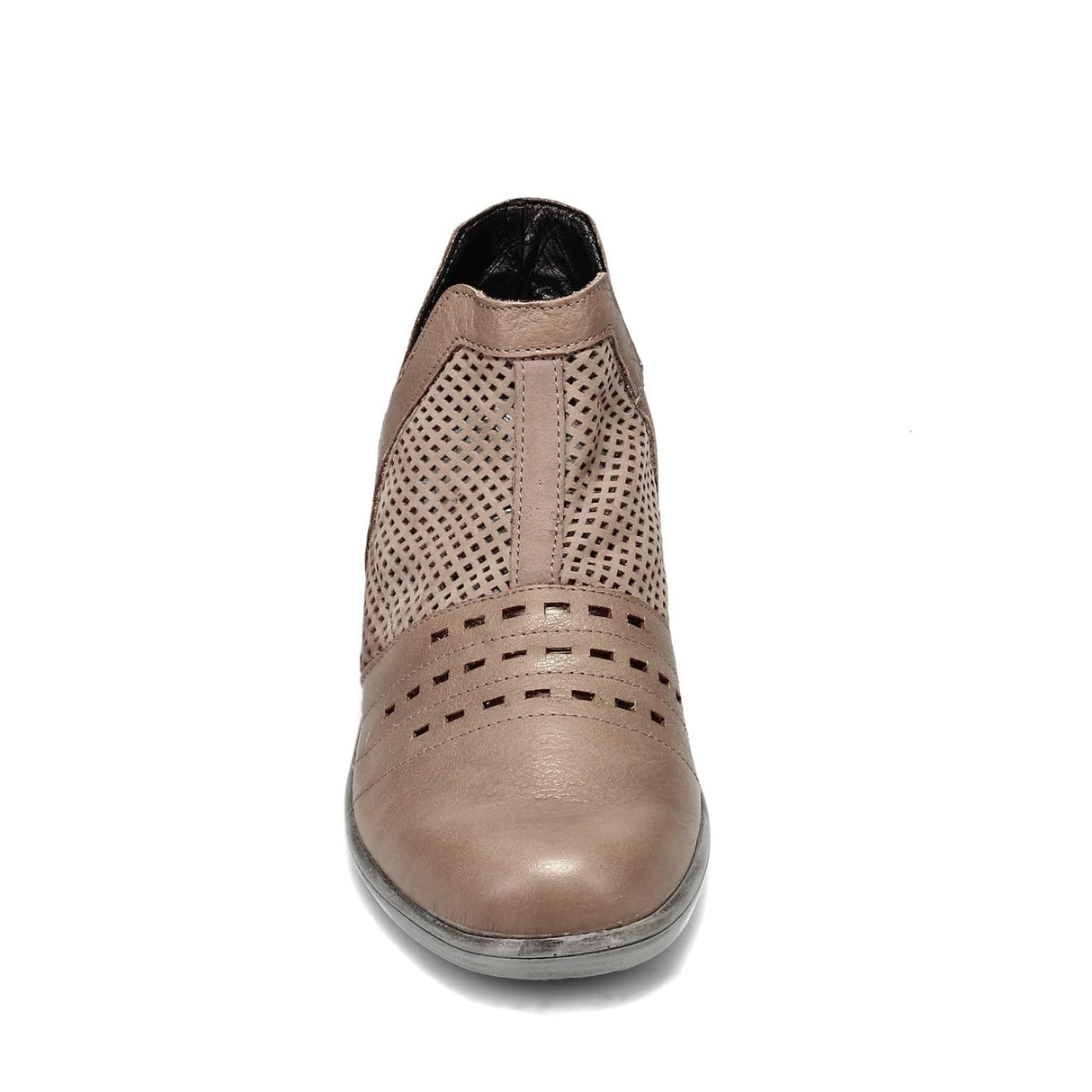 Perf Stone Combo/Soft Stone