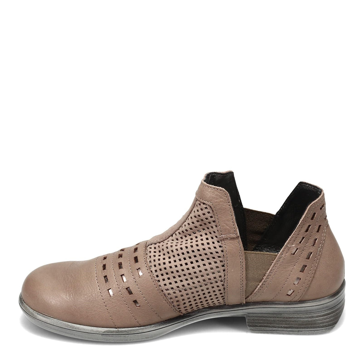 Perf Stone Combo/Soft Stone