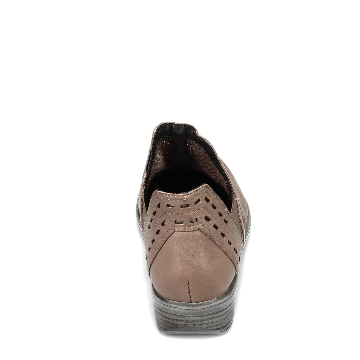 Perf Stone Combo/Soft Stone