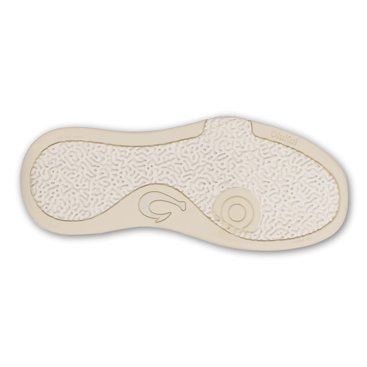 Bright White/Bright White