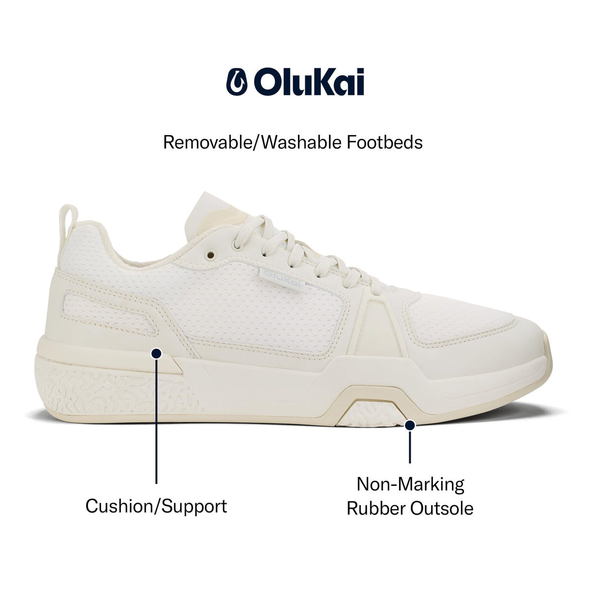 Bright White/Bright White