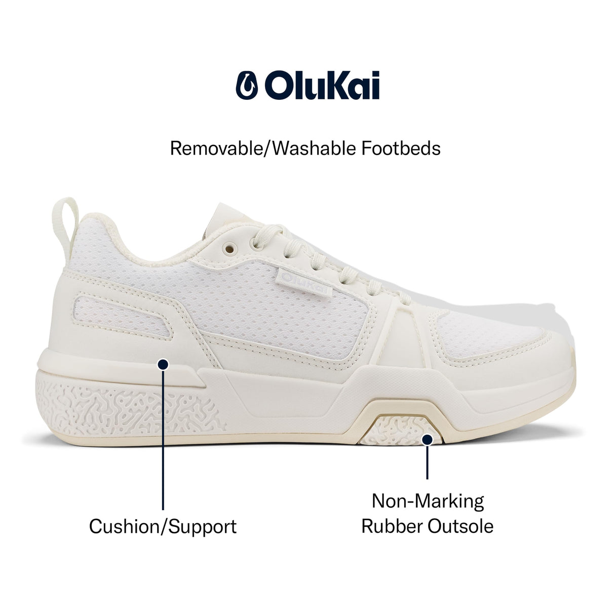 Bright White/Bright White