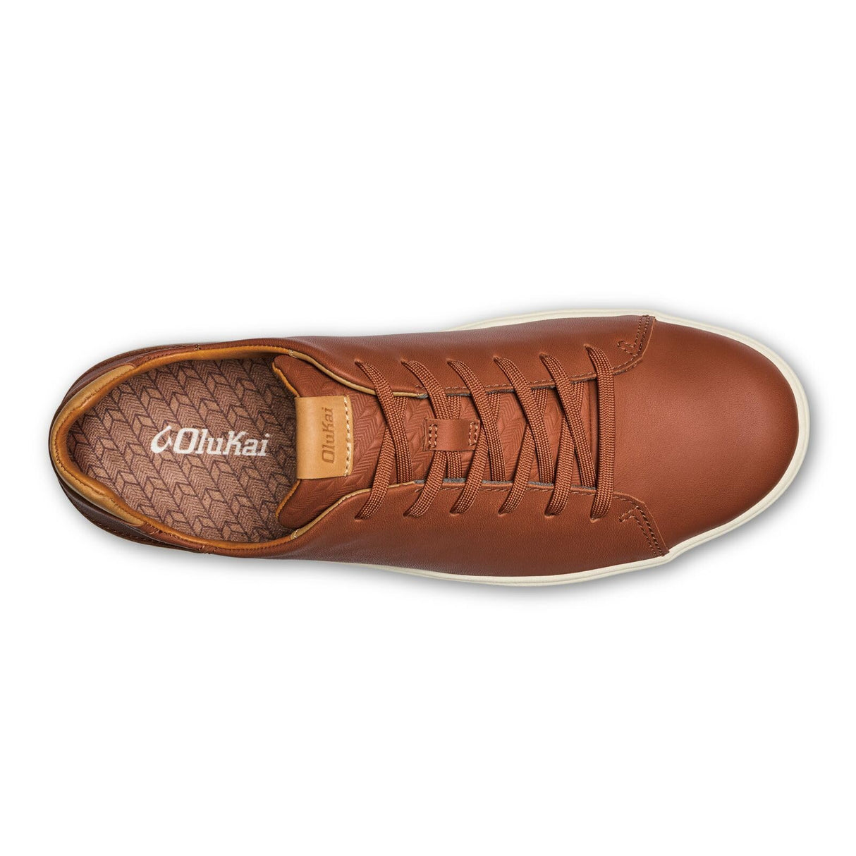 Kukui Brown/Kukui Brown