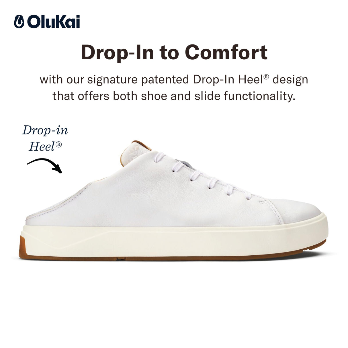 Bright White/Bright White