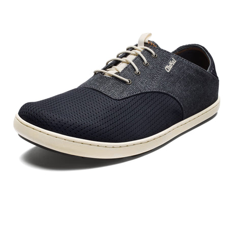 Dark Shadow/Dark Shadow