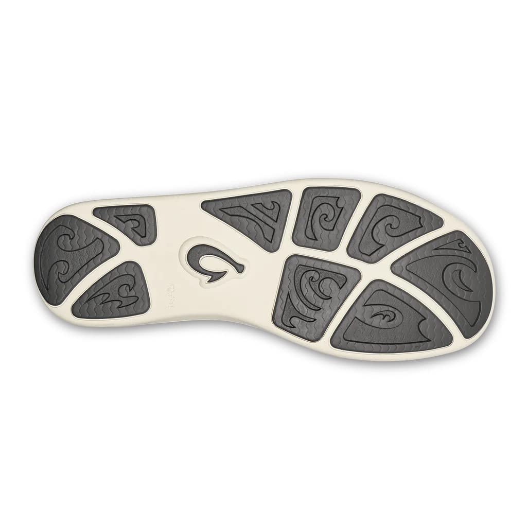 Dark Shadow/Dark Shadow