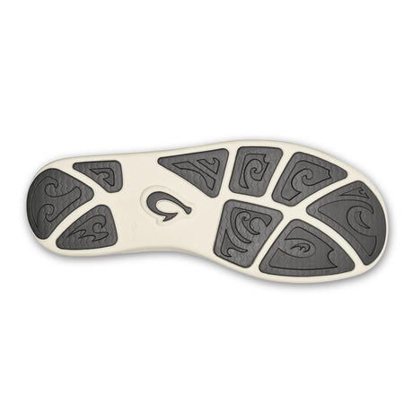 Dark Shadow/Dark Shadow