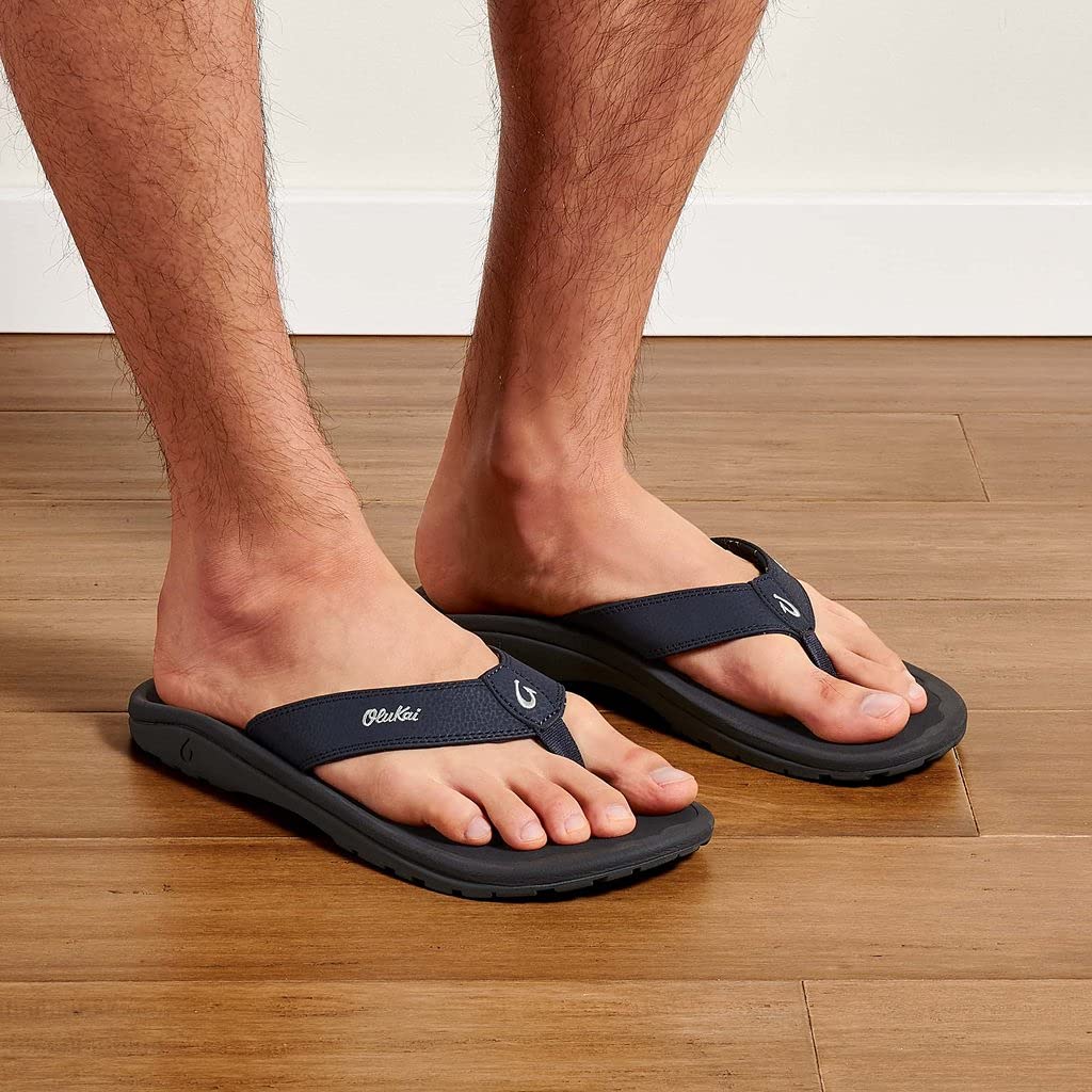 Blue Depth/ Dk Shadow