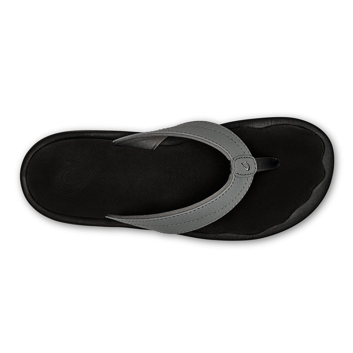 Charcoal/Onyx