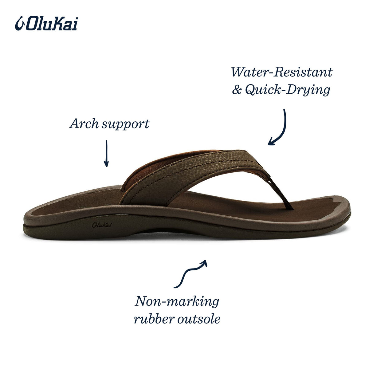 Dark Java / Dark Java