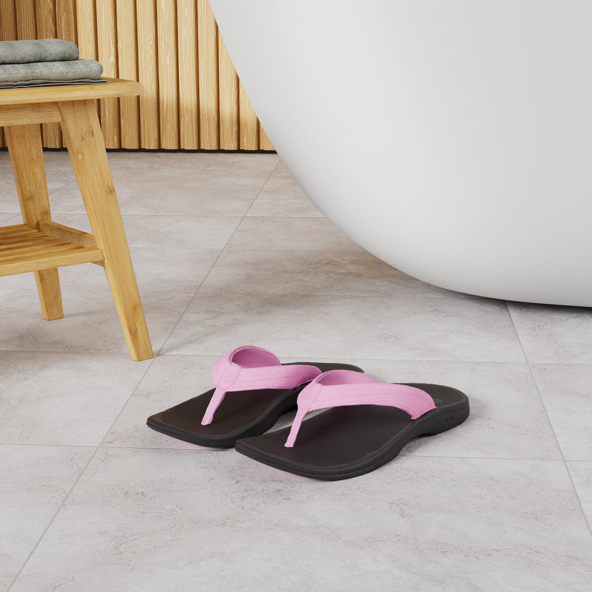 Dragon Fruit / Black