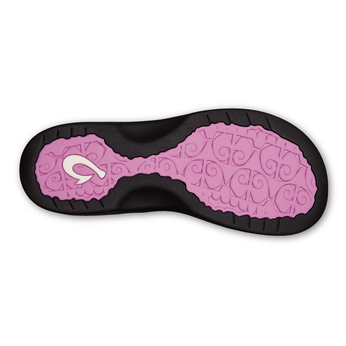 Dragon Fruit / Black