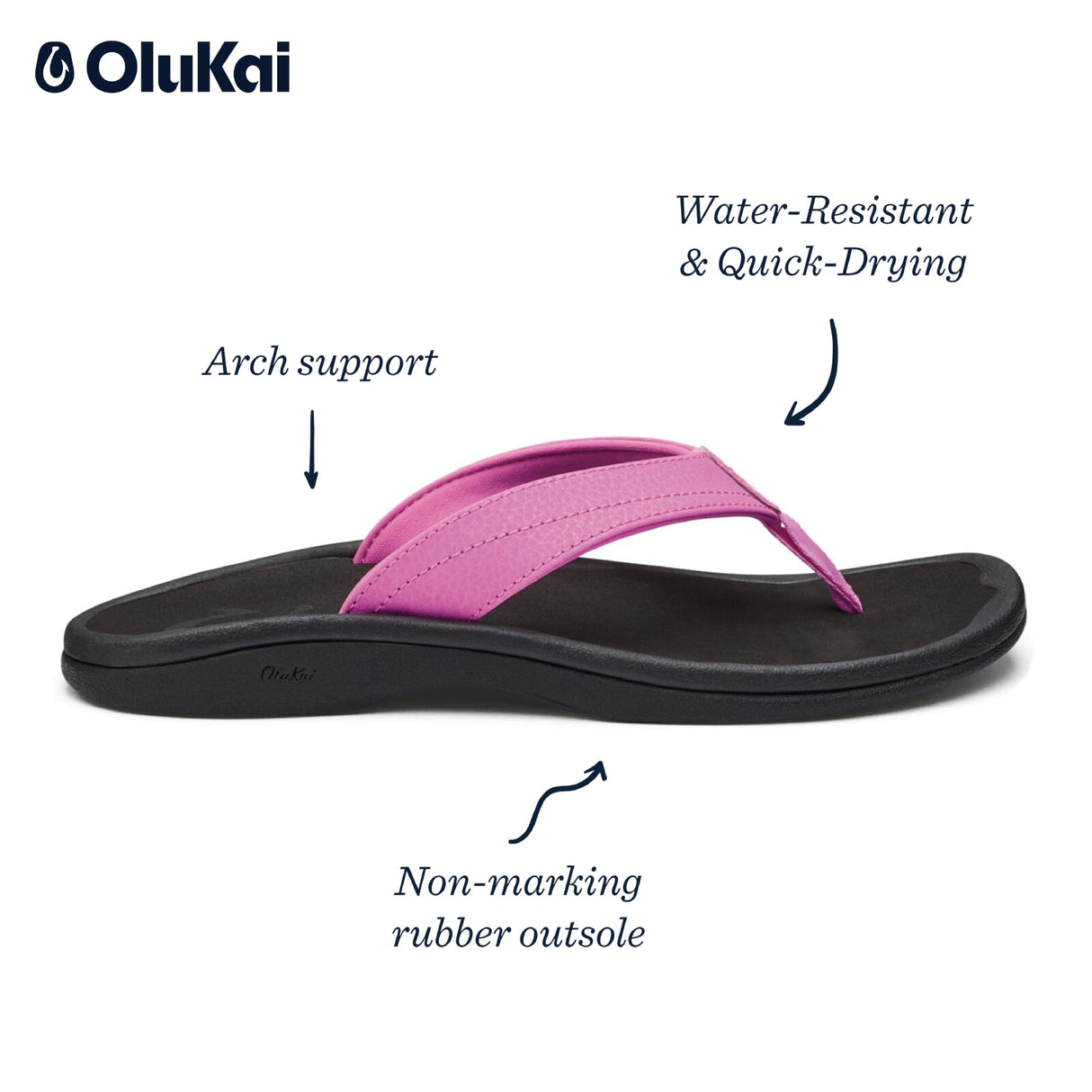 Dragon Fruit / Black