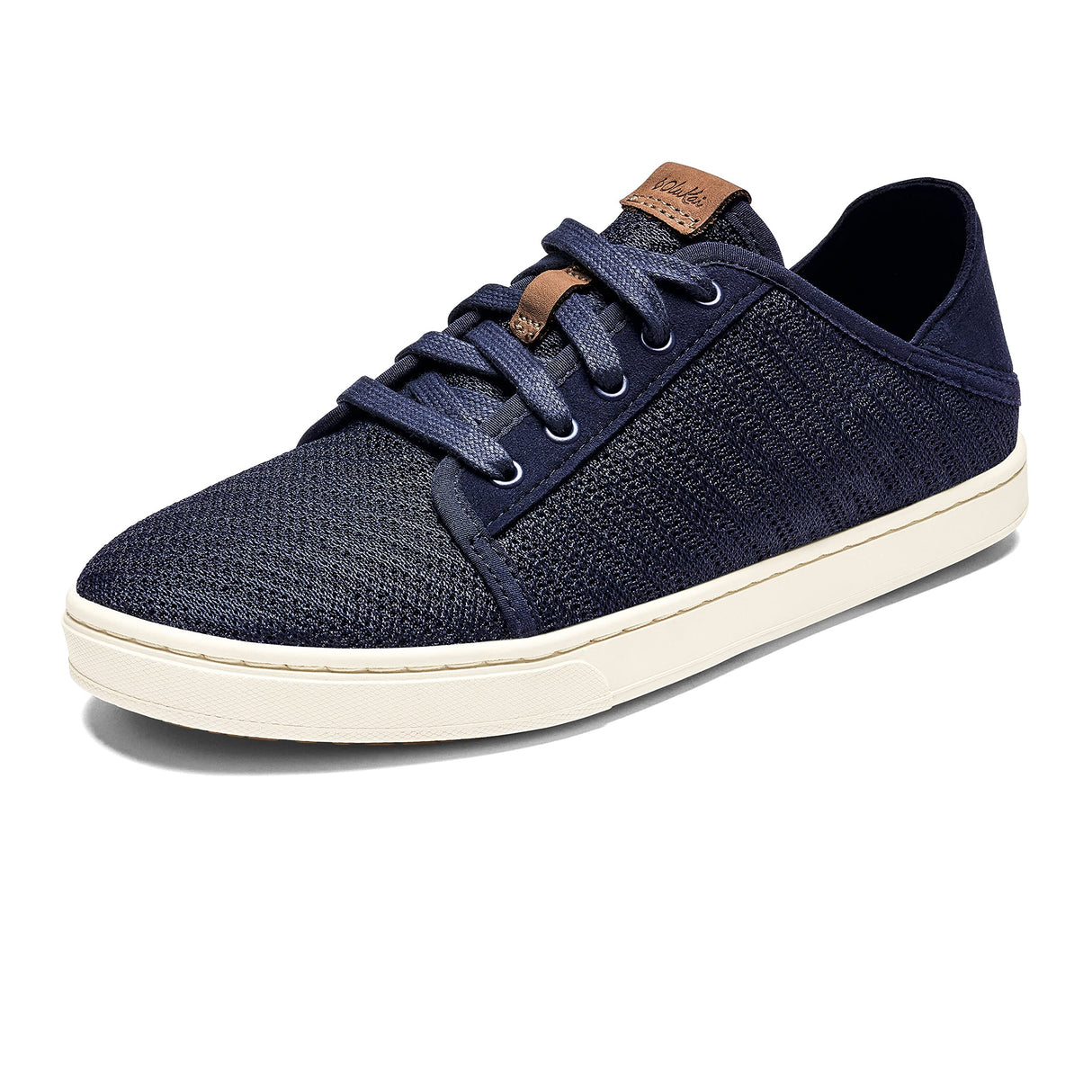 Trench Blue/Trench Blue