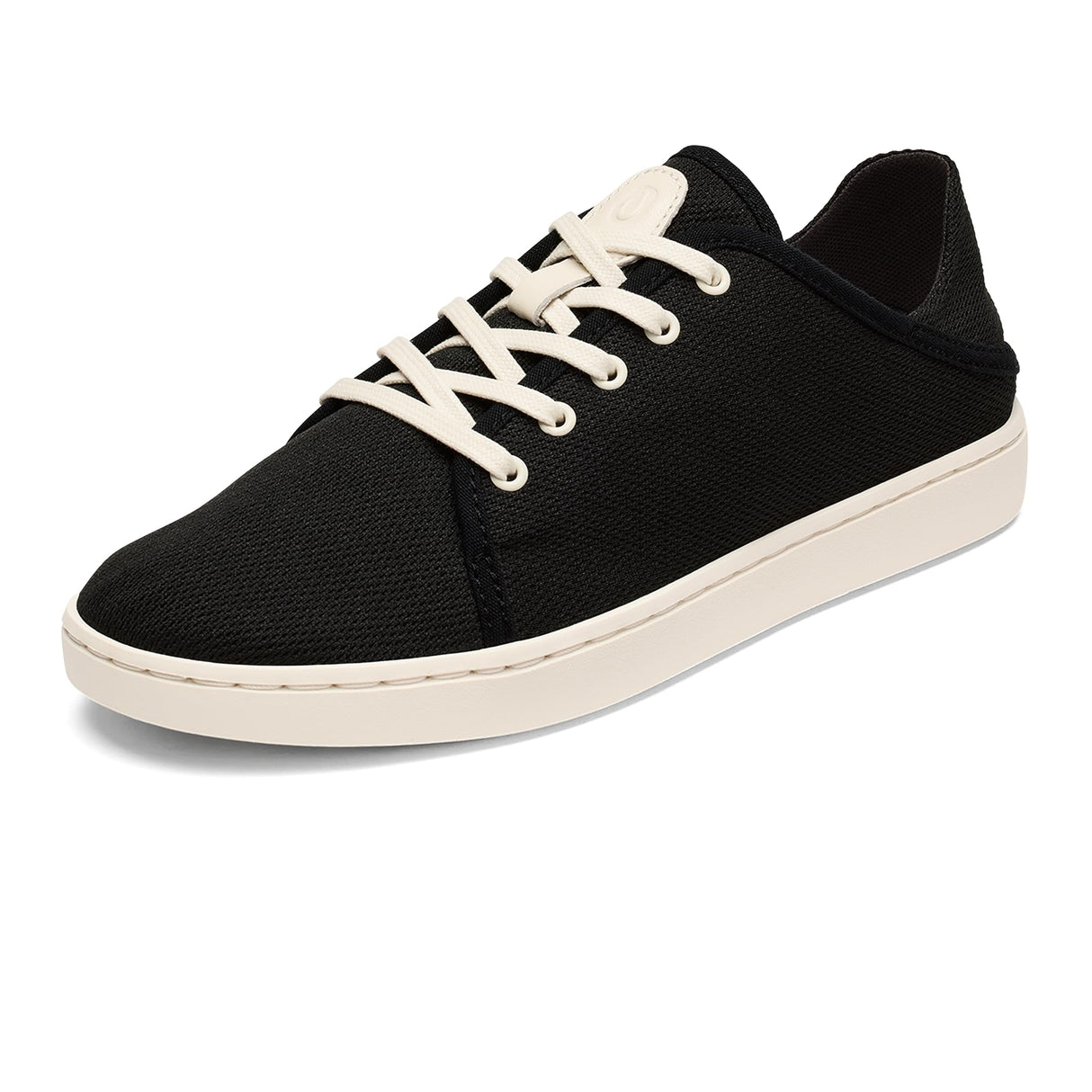 Dusty Pink/Dusty Pink