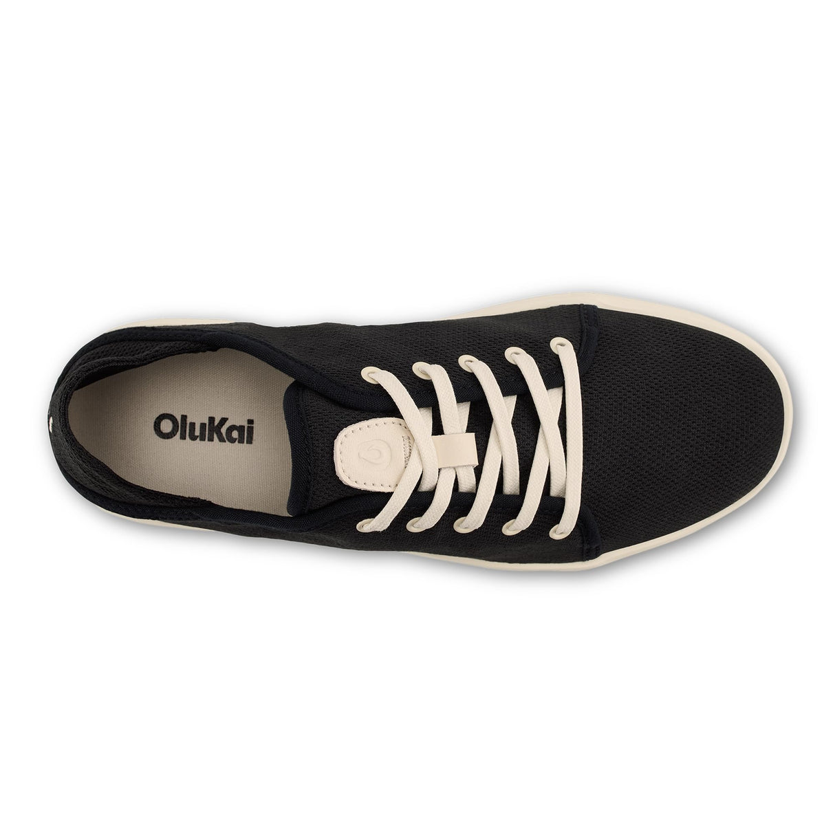 Dusty Pink/Dusty Pink