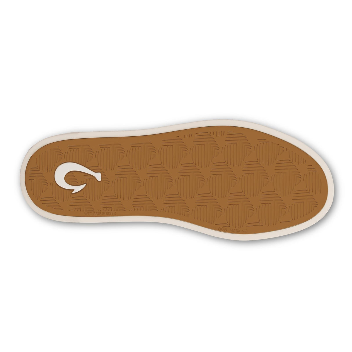 Dusty Pink/Dusty Pink