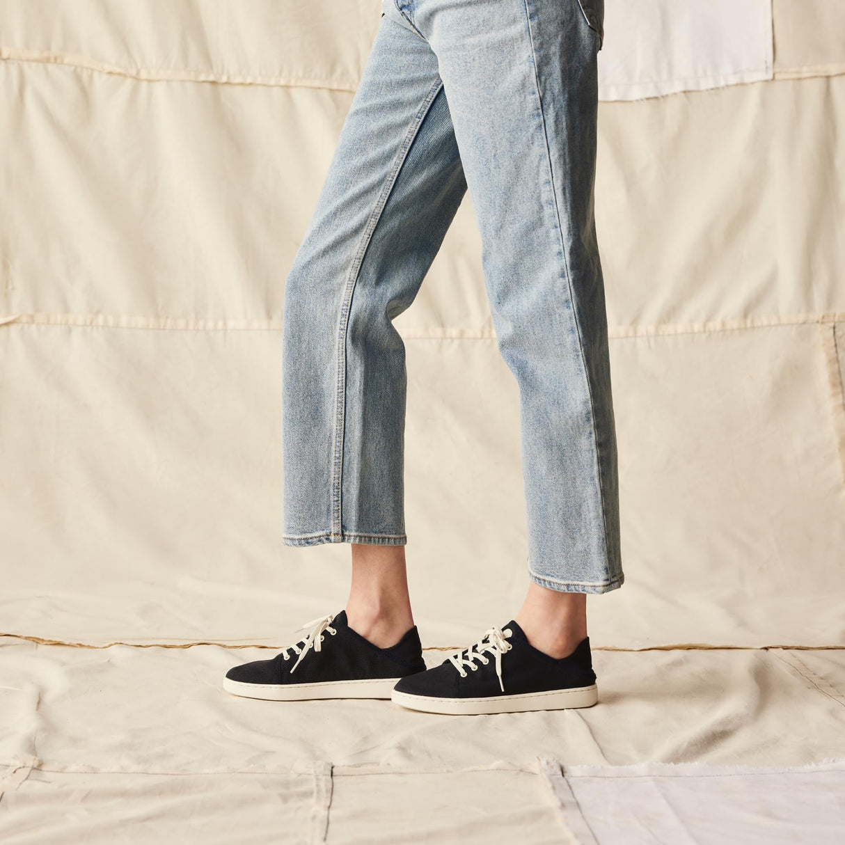 Dusty Pink/Dusty Pink