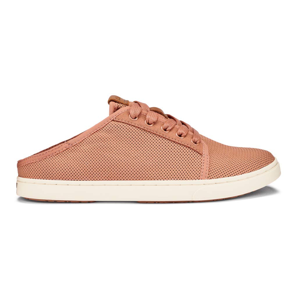 Toasted Coconut/Toasted Coconu