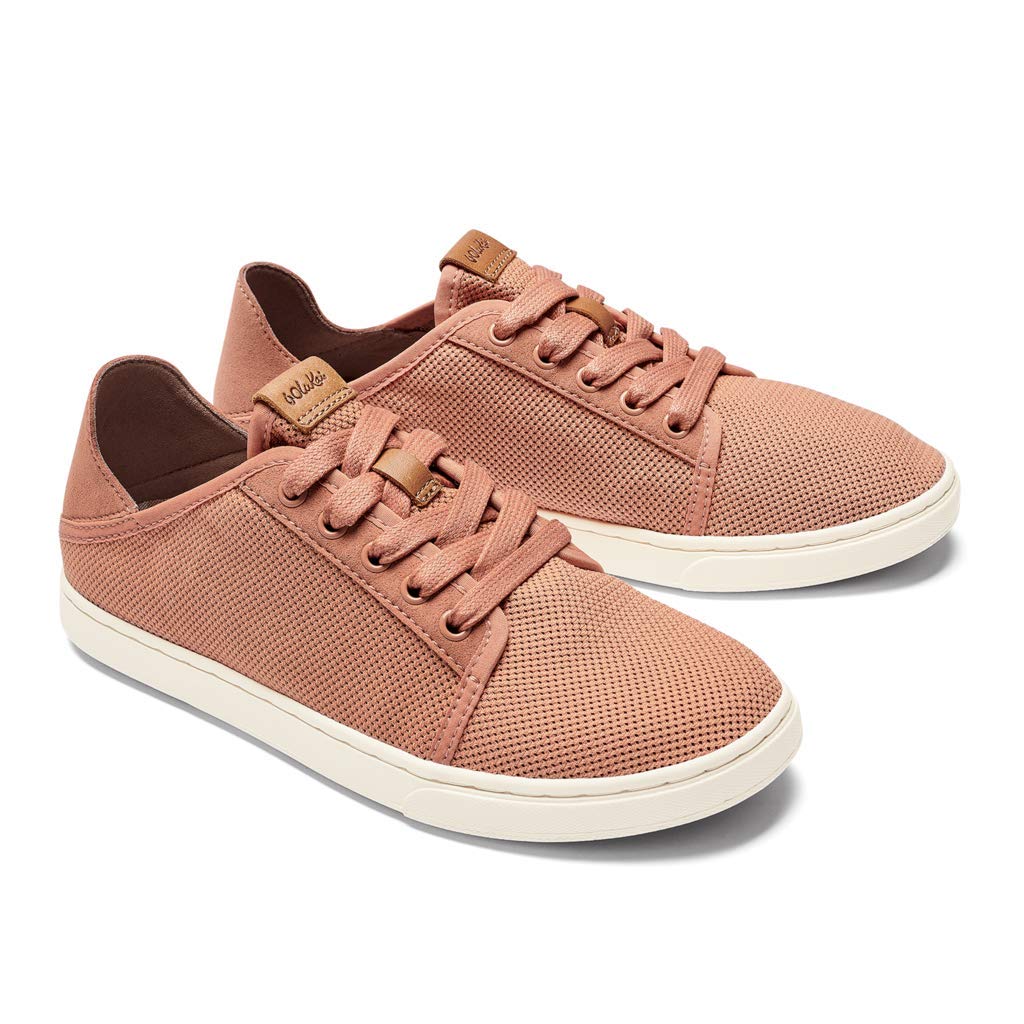 Toasted Coconut/Toasted Coconu