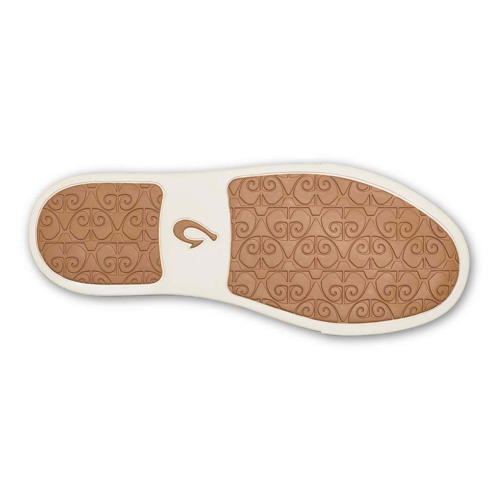 Toasted Coconut/Toasted Coconu