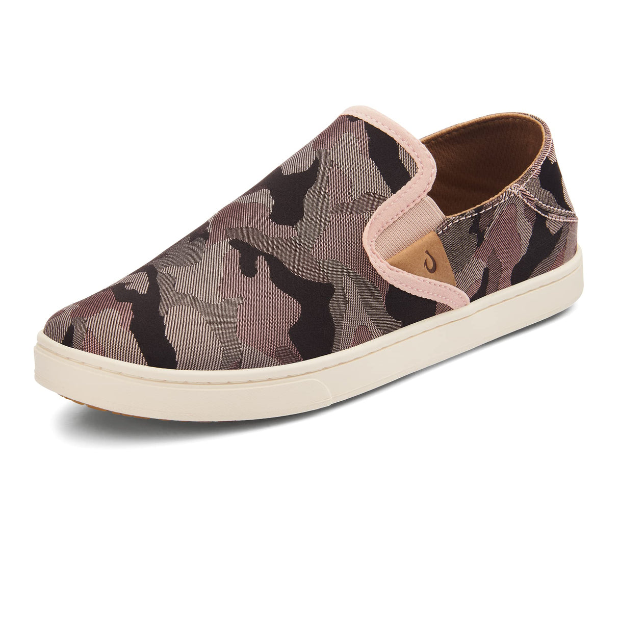 Soft Pink/Ke Au Camo