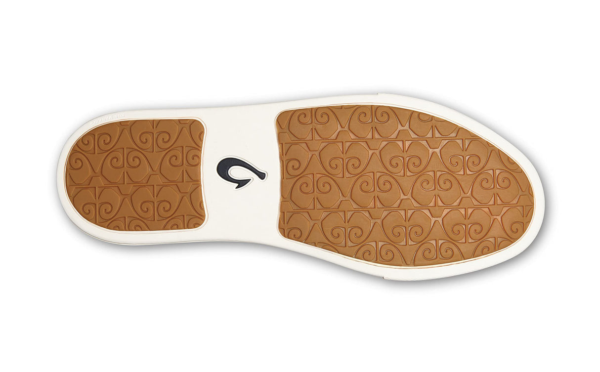 Bright White/Bright White