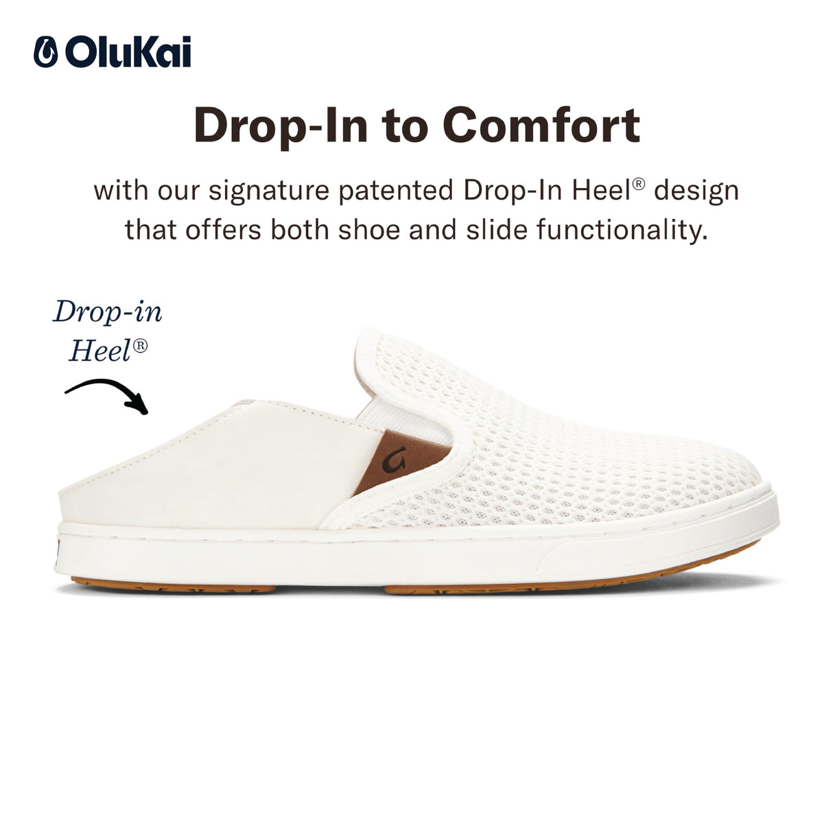 Bright White/Bright White