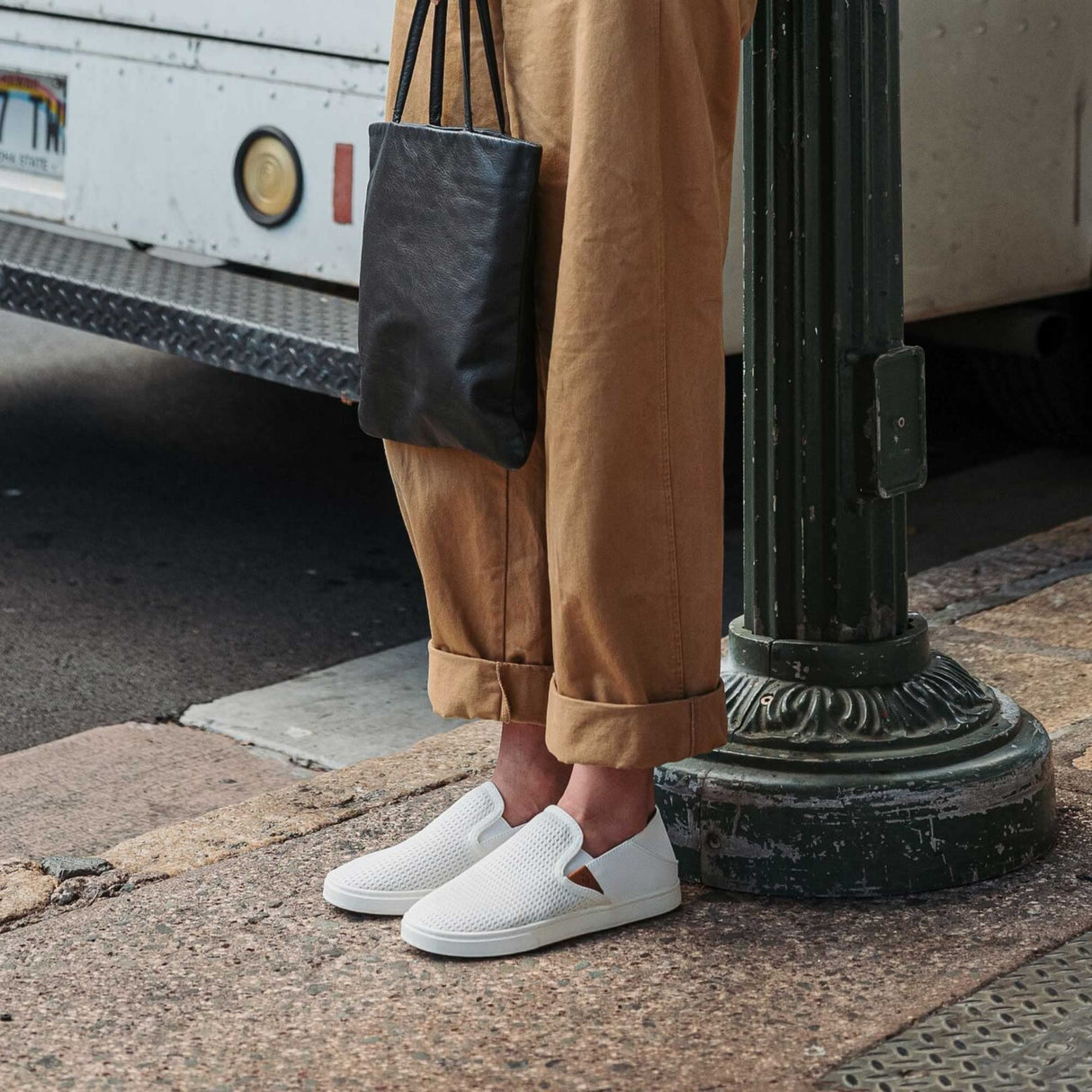 Bright White/Bright White