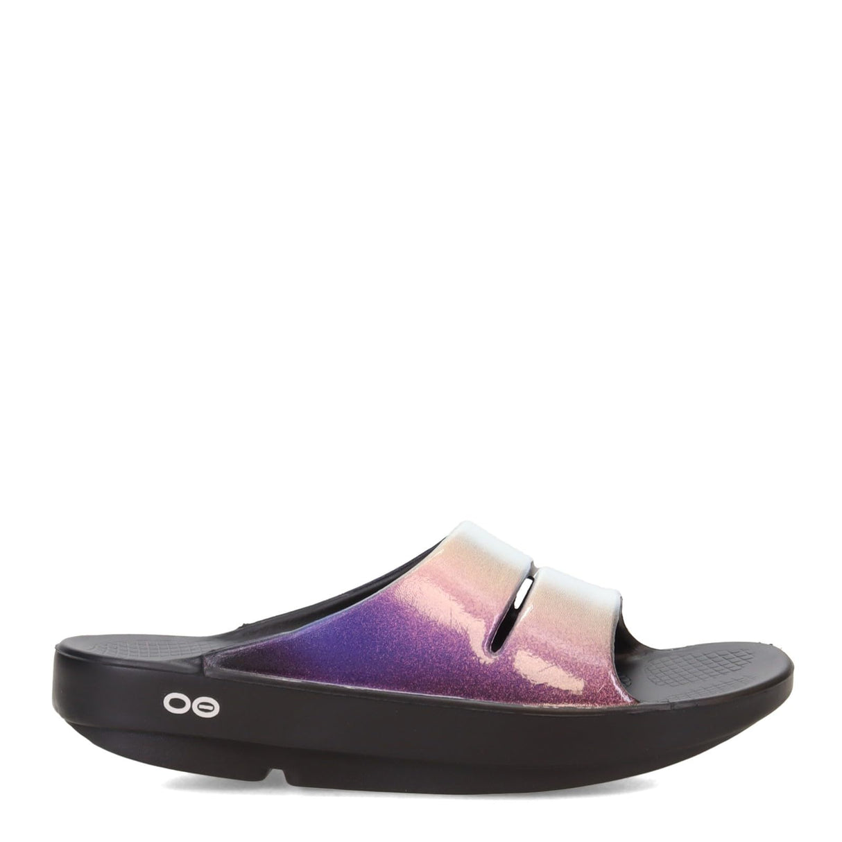Calypso