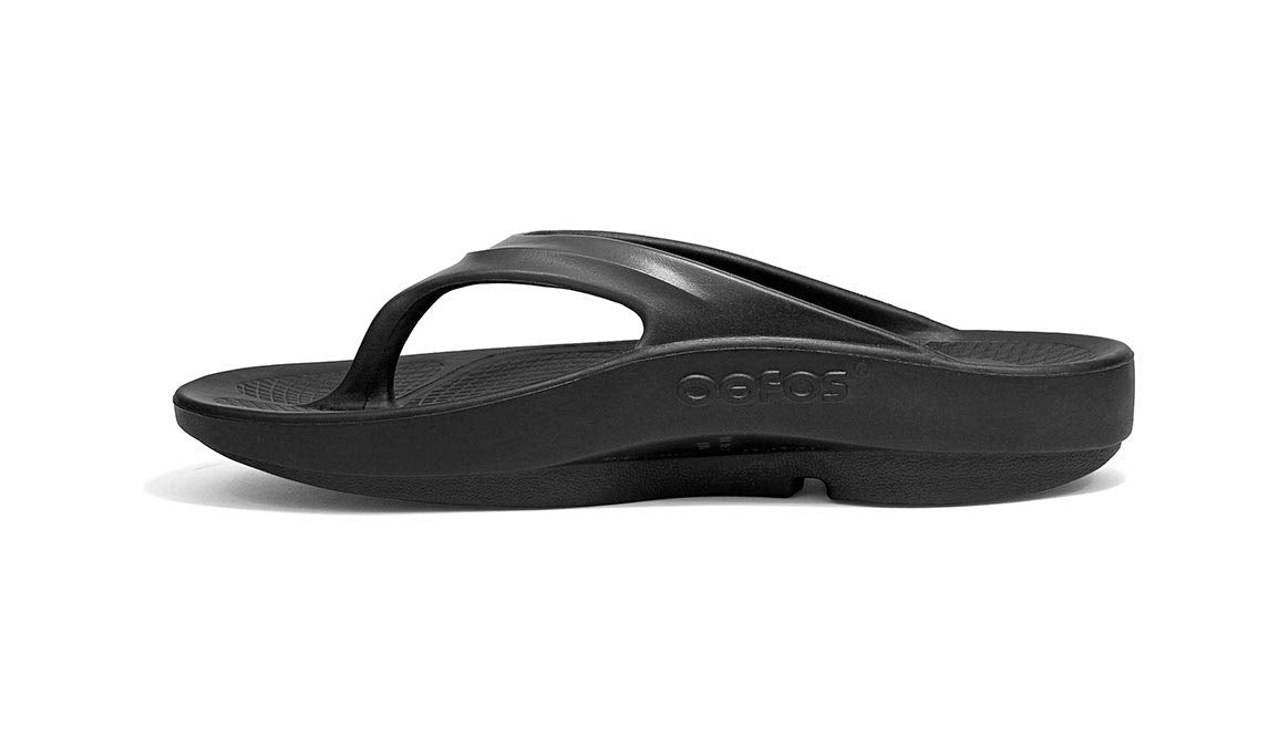 Satin Graphite
