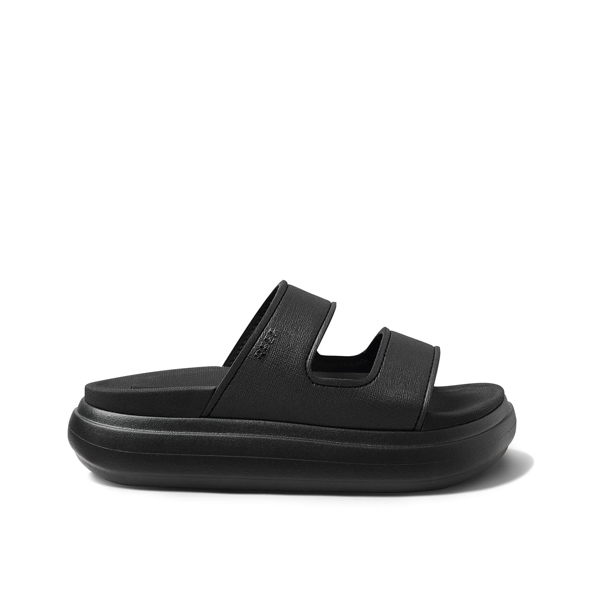 black/black
