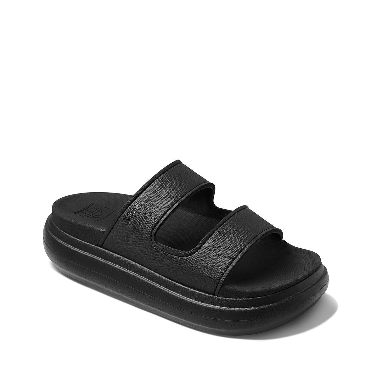black/black