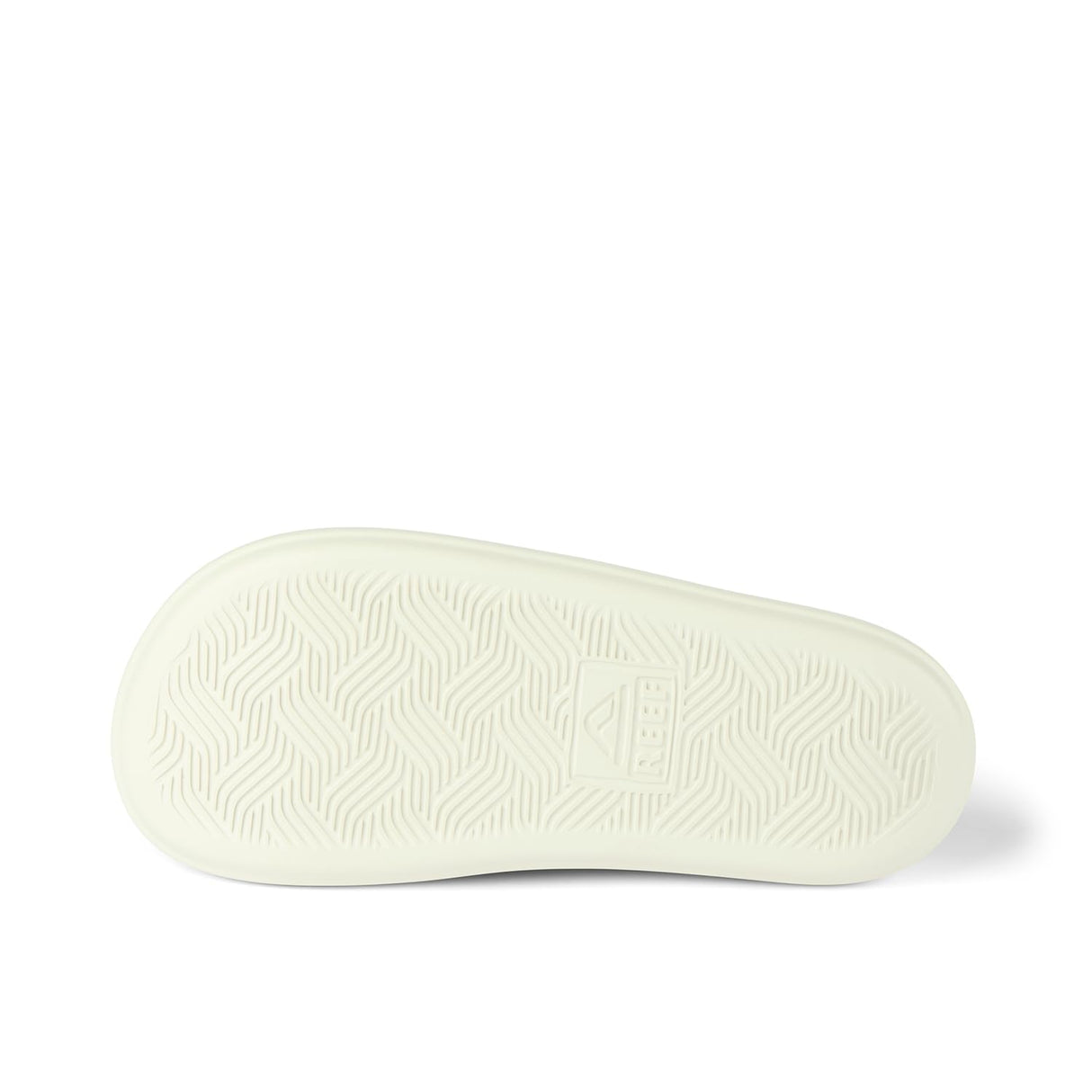 Pale Banana