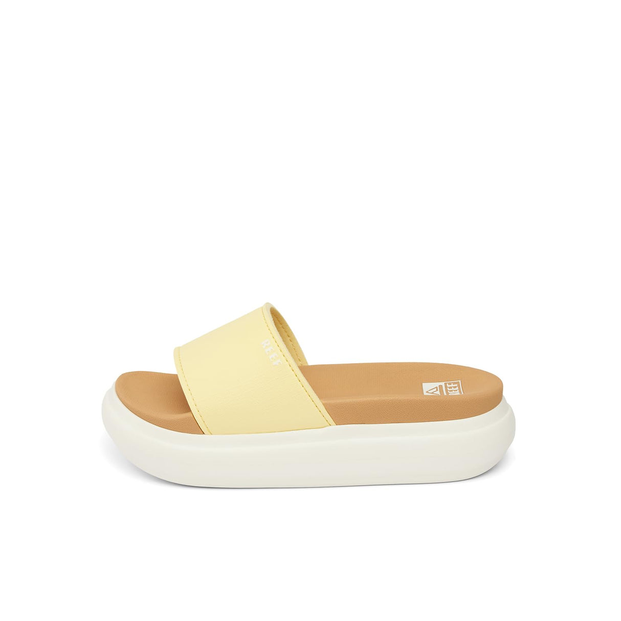 Pale Banana
