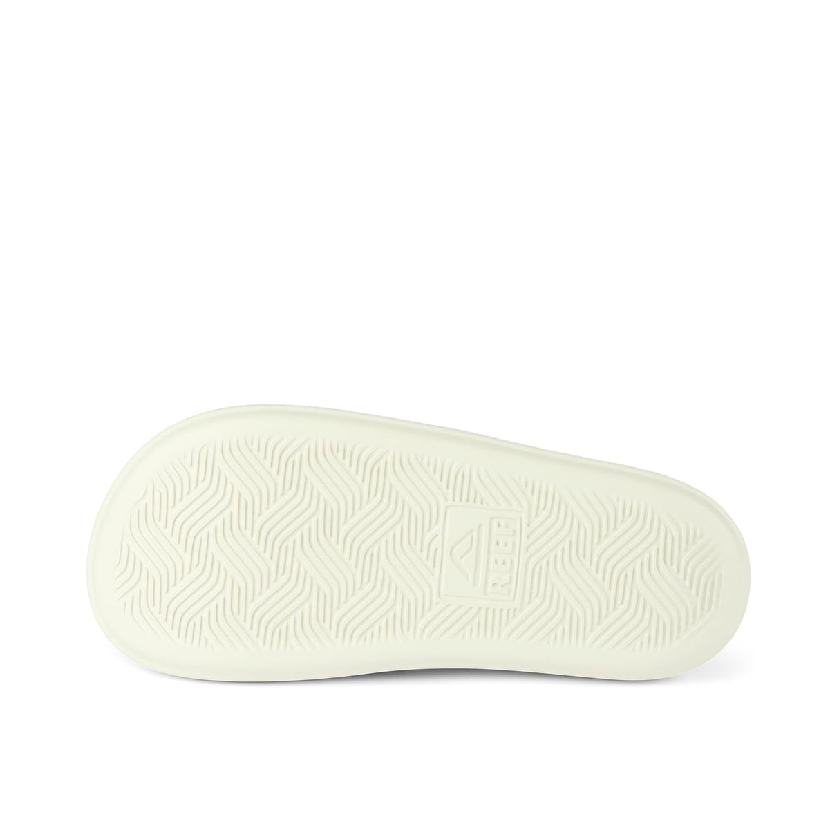 Pale Banana