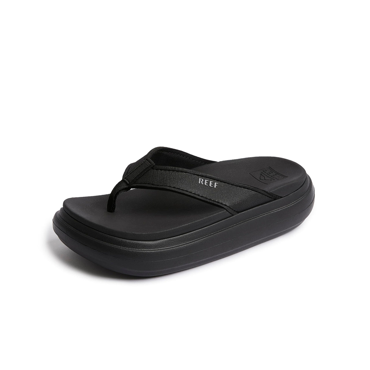 black/black